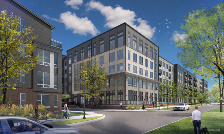 Viva White Oak Project - Friends of White Oak